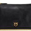 Pinko Contemporary, Purple-0
