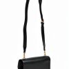 Pinko Contemporary-1