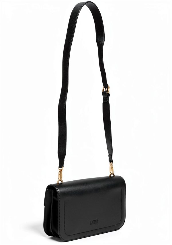 Pinko Contemporary-1