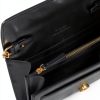 Pinko Women's Love ONE Wallet C Vitello SETA-1