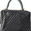Pinko Contemporary-2