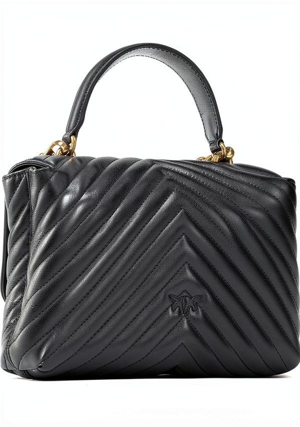 Pinko Contemporary-2