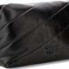 Pinko Love Baby Shoulder Women's Bag-2