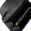 Pinko Women's Love ONE Wallet C Vitello SETA-4