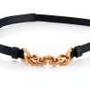 Pinko Women's Belt-0