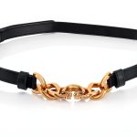 Pinko Women's Belt-0