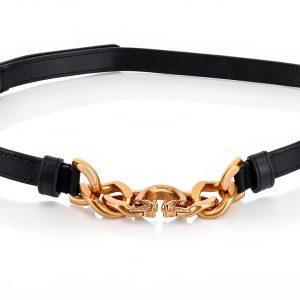 Pinko Women's Belt-0