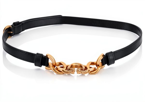 Pinko Women's Belt-0