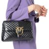 Pinko Contemporary-5