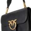 Pinko Contemporary-3