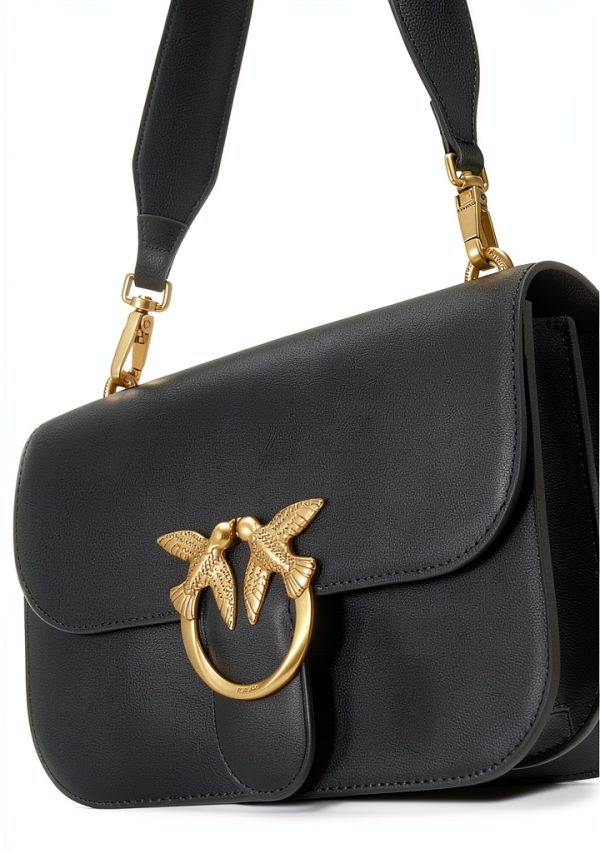 Pinko Contemporary-3