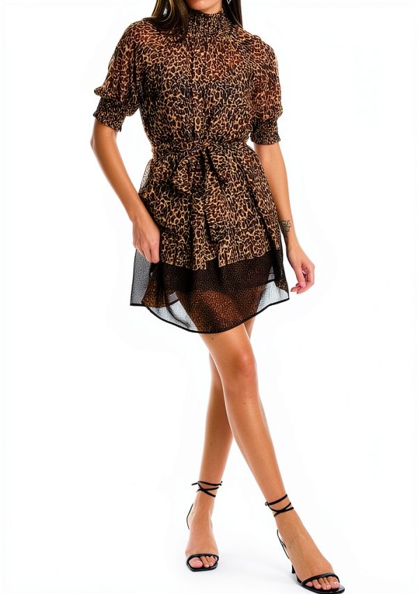 Pinko Womens Avinguda Shift Dress, 38, Black-0