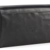 Pinko Women's Love ONE Wallet C Vitello SETA-2