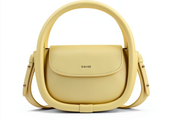Designer Top Handle Shoulder Bags for Women, Trendy Mini Crossbody Purses, Women’s Leather Handbags with Straps-0