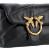 Pinko Love Baby Shoulder Women's Bag-1