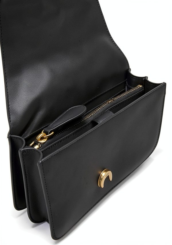 Pinko Contemporary-2