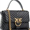 Pinko Contemporary-3