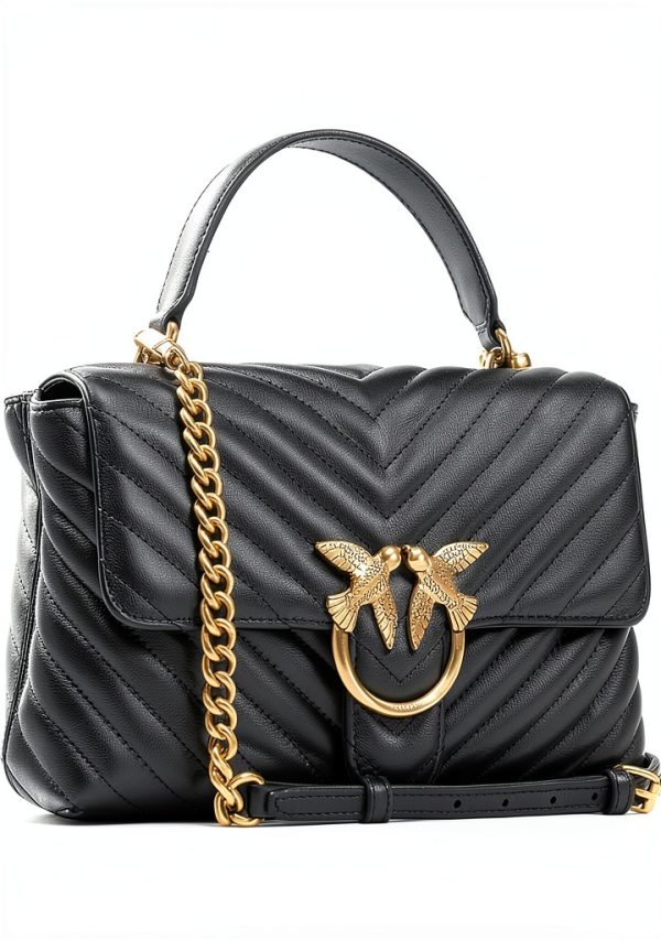 Pinko Contemporary-3