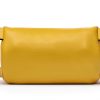 Calvin Klein Millie Novelty Belt for Women, One Size,-1