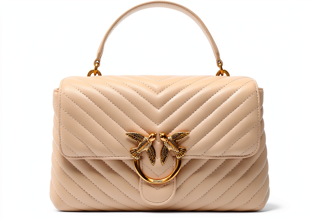Pinko handbag