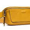Calvin Klein Millie Novelty Belt for Women, One Size,-4