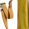Calvin Klein Millie Novelty Belt for Women, One Size,-2