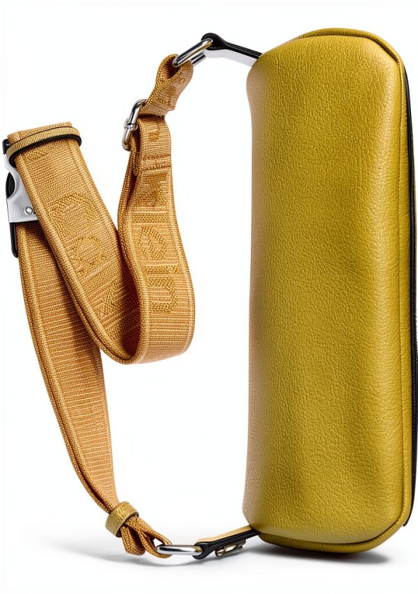Calvin Klein Millie Novelty Belt for Women, One Size,-2