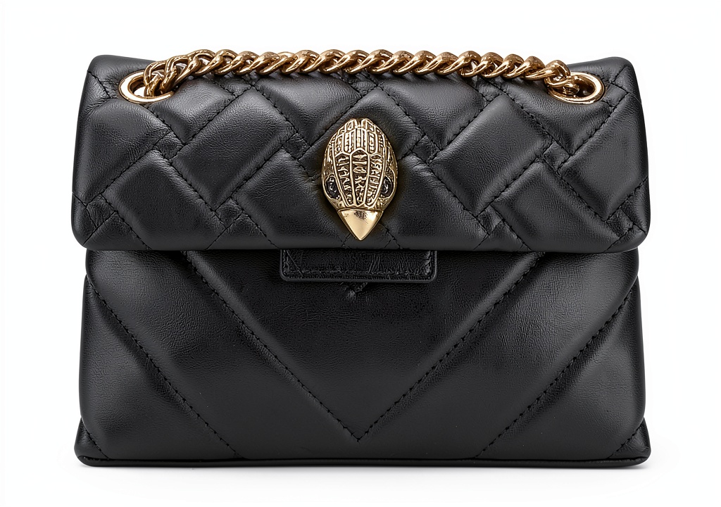 stylish everyday bag